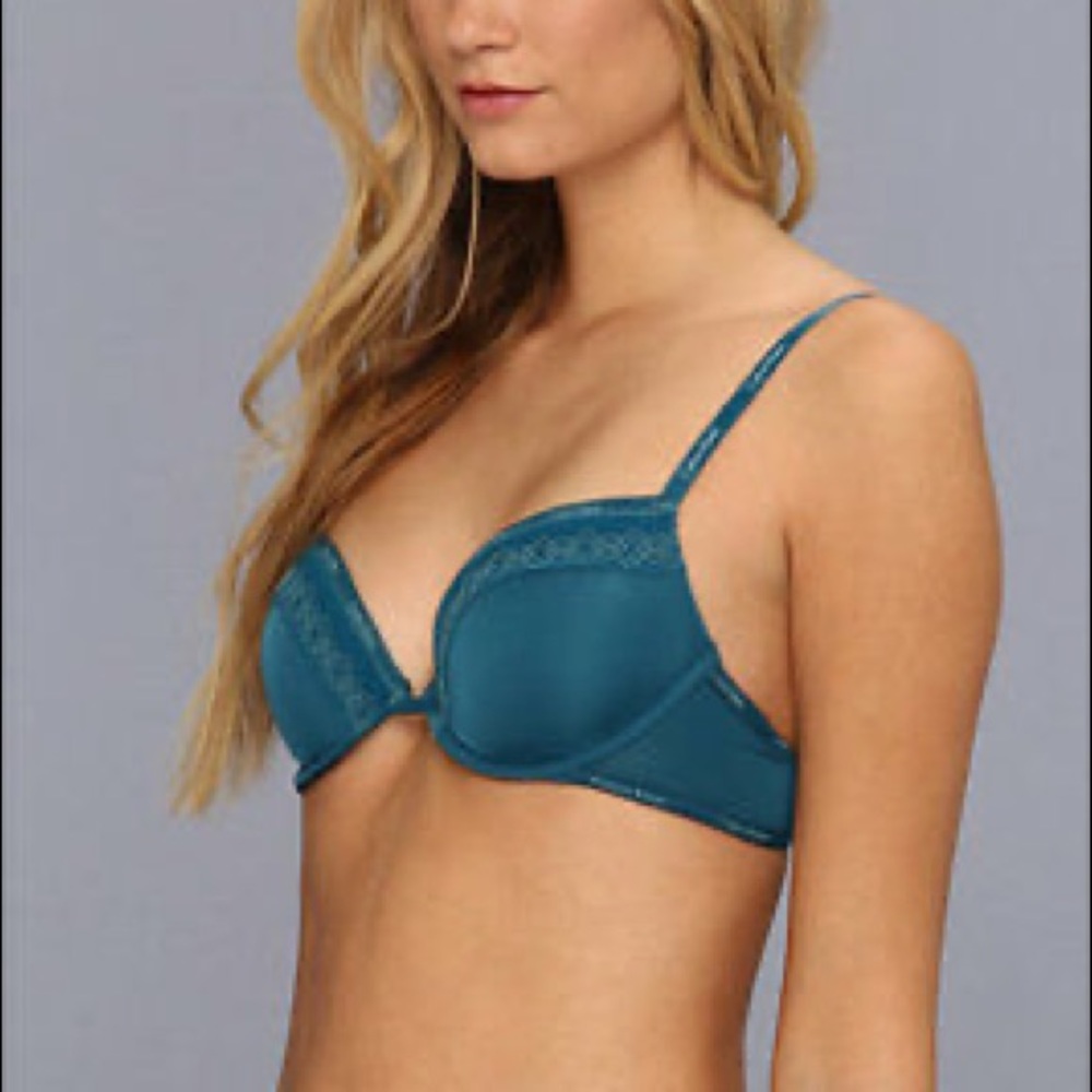 Calvin Klein Bra